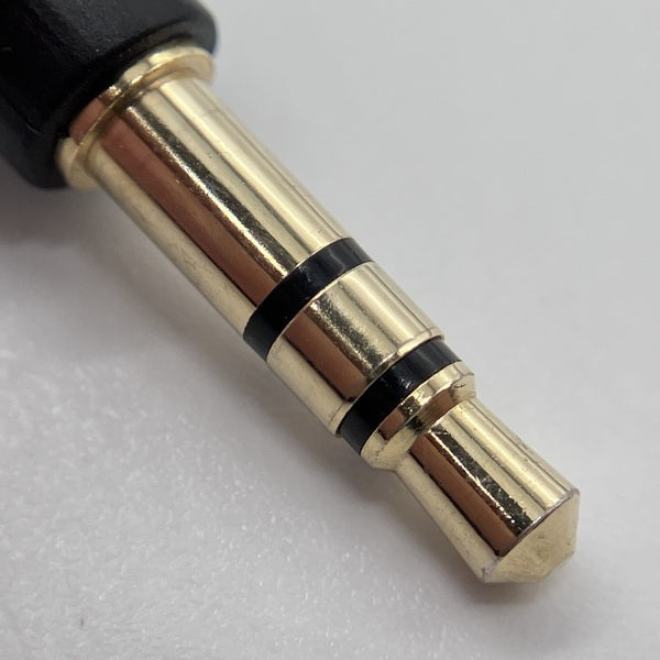 【中古】HA-FD02【秋葉原】