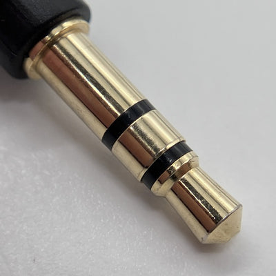 【中古】HA-FD02【秋葉原】