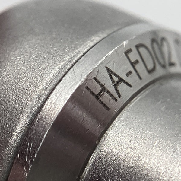 【中古】HA-FD02【秋葉原】