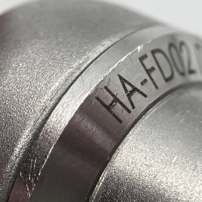 【中古】HA-FD02【秋葉原】