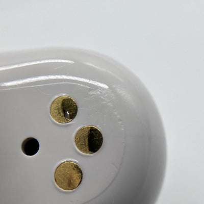 【中古】QuietComfort Earbuds II Soapstone【日本橋】