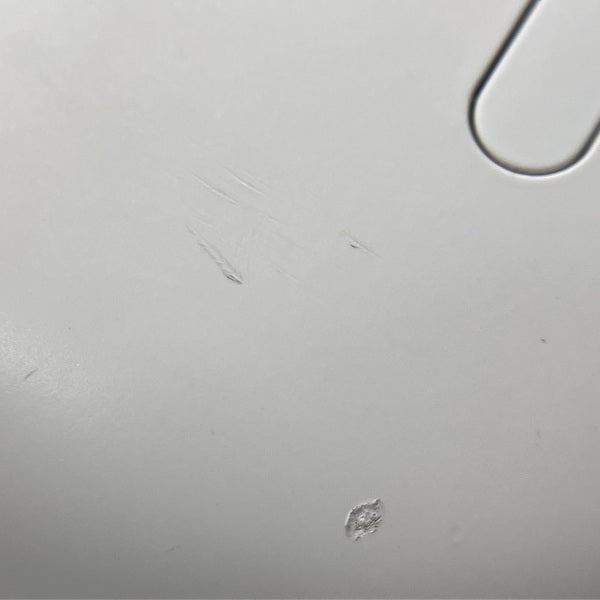 【中古】QuietComfort Earbuds II Soapstone【日本橋】