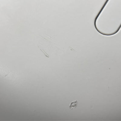 【中古】QuietComfort Earbuds II Soapstone【日本橋】