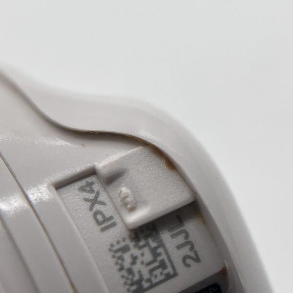 【中古】QuietComfort Earbuds II Soapstone【日本橋】