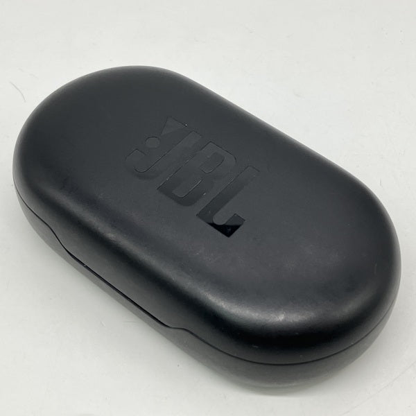 【中古】SOUNDGEAR SENSE ブラック【JBLSNDGEARSNSBLK】【日本橋】