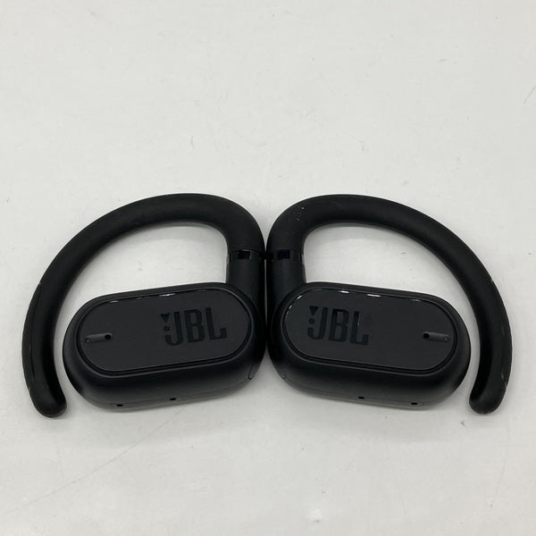 【中古】SOUNDGEAR SENSE ブラック【JBLSNDGEARSNSBLK】【日本橋】