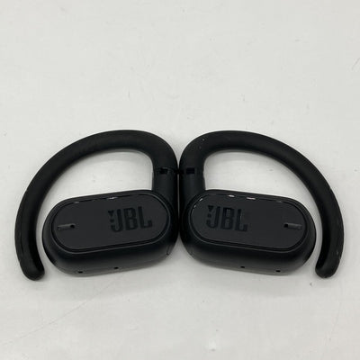 【中古】SOUNDGEAR SENSE ブラック【JBLSNDGEARSNSBLK】【日本橋】