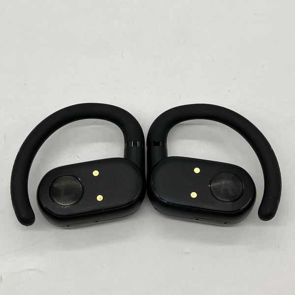 【中古】SOUNDGEAR SENSE ブラック【JBLSNDGEARSNSBLK】【日本橋】