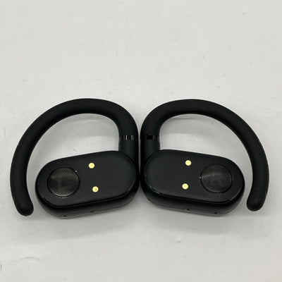 【中古】SOUNDGEAR SENSE ブラック【JBLSNDGEARSNSBLK】【日本橋】