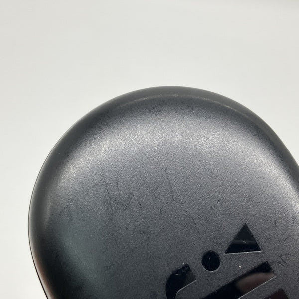 【中古】SOUNDGEAR SENSE ブラック【JBLSNDGEARSNSBLK】【日本橋】