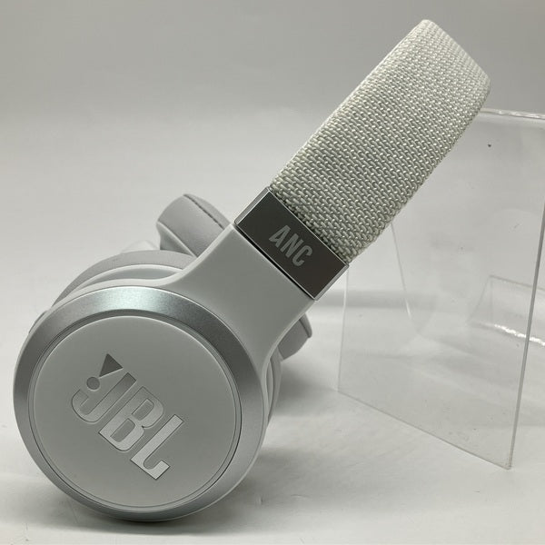 【中古】Live 460NC【日本橋】