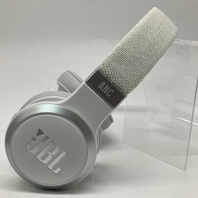 【中古】Live 460NC【日本橋】