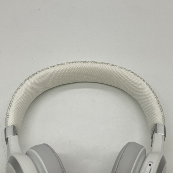 【中古】Live 460NC【日本橋】