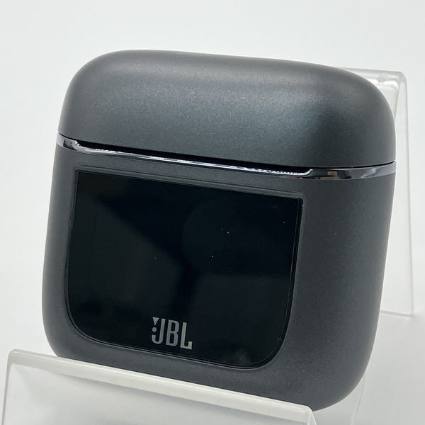 【中古】TOUR PRO 2 ブラック【JBLTOURPRO2BLK】【名古屋】
