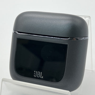【中古】TOUR PRO 2 ブラック【JBLTOURPRO2BLK】【名古屋】