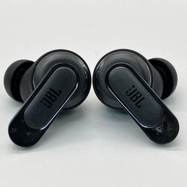 【中古】TOUR PRO 2 ブラック【JBLTOURPRO2BLK】【名古屋】