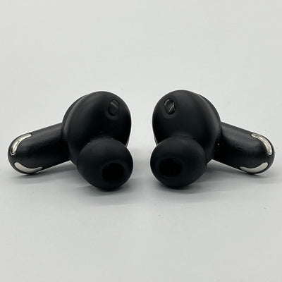 【中古】TOUR PRO 2 ブラック【JBLTOURPRO2BLK】【名古屋】
