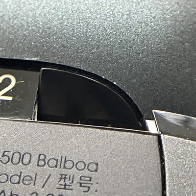 【中古】TOUR PRO 2 ブラック【JBLTOURPRO2BLK】【名古屋】