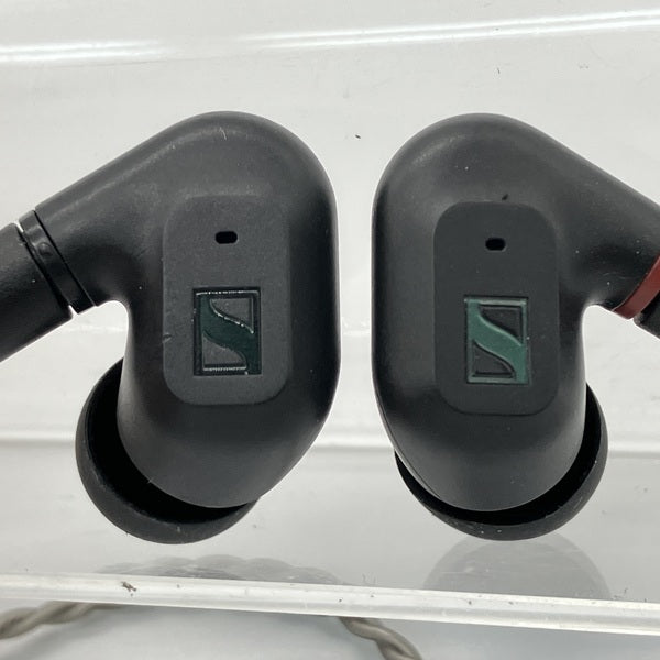 【中古】IE 200【名古屋】