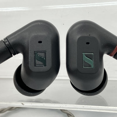 【中古】IE 200【名古屋】