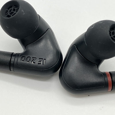 【中古】IE 200【名古屋】