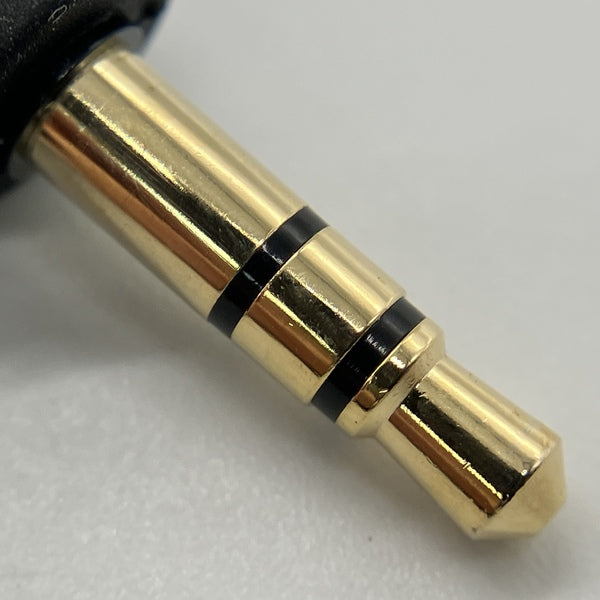 【中古】IE 200【名古屋】