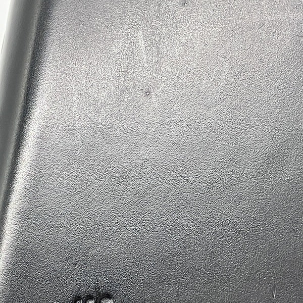 【中古】WM1ZM2/WM1AM2専用レザーケース 【CKL-NWWM1M2CWW】【秋葉原】