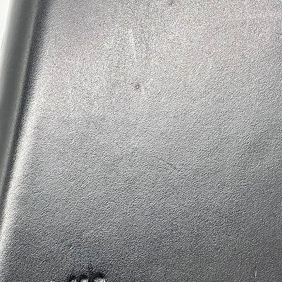 【中古】WM1ZM2/WM1AM2専用レザーケース 【CKL-NWWM1M2CWW】【秋葉原】