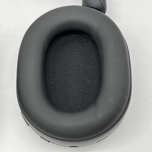 【中古】WH-1000XM5 BM ブラック【日本橋】