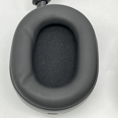 【中古】WH-1000XM5 BM ブラック【日本橋】