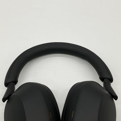 【中古】WH-1000XM5 BM ブラック【日本橋】