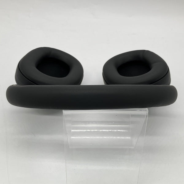 【中古】WH-1000XM5 BM ブラック【日本橋】