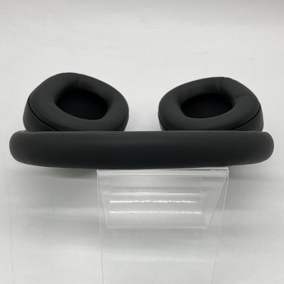 【中古】WH-1000XM5 BM ブラック【日本橋】