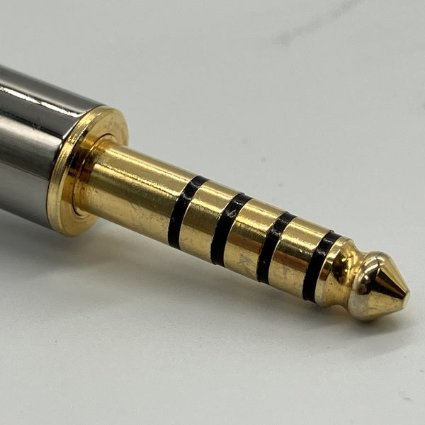 【中古】Overture ステンレスシルバー 【NOE-SV】【秋葉原】