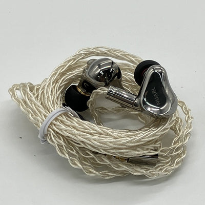 【中古】Overture ステンレスシルバー 【NOE-SV】【秋葉原】