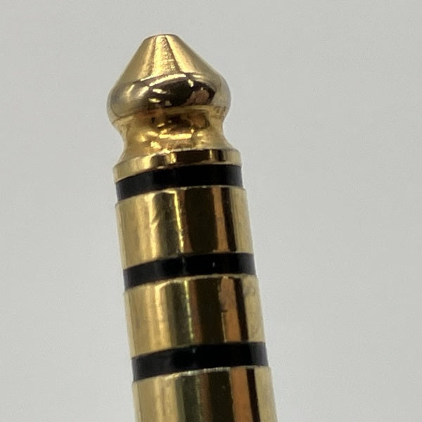 【中古】Overture ステンレスシルバー 【NOE-SV】【秋葉原】