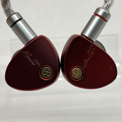 【中古】Aria 2 真紅【日本橋】