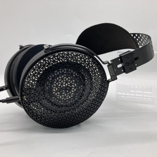 【中古】Horizon【日本橋】