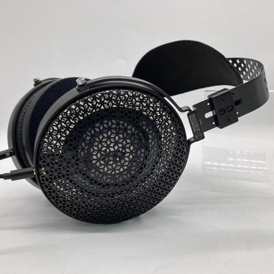 【中古】Horizon【日本橋】