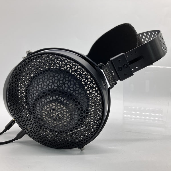 【中古】Horizon【日本橋】