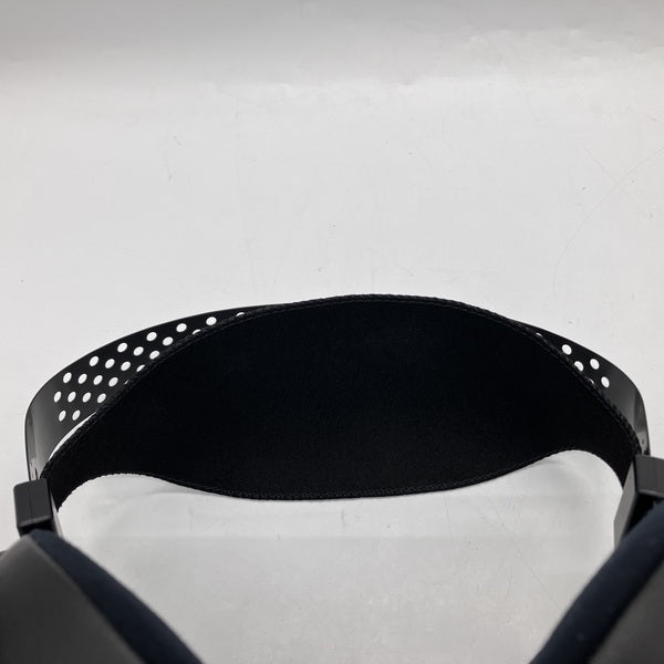 【中古】Horizon【日本橋】