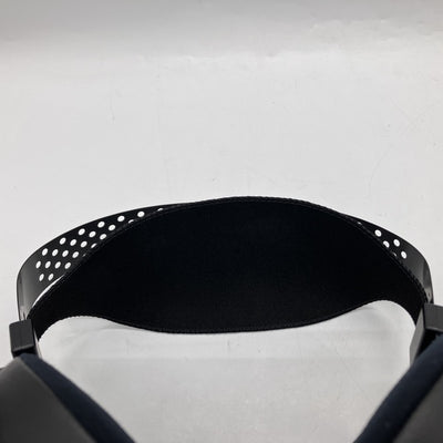 【中古】Horizon【日本橋】