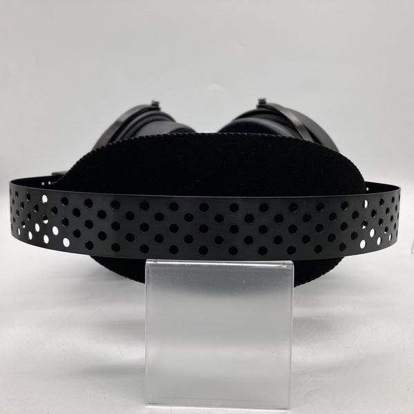 【中古】Horizon【日本橋】