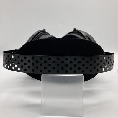 【中古】Horizon【日本橋】