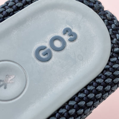 【中古】GO3 ブルー【JBLGO3BLU】【秋葉原】