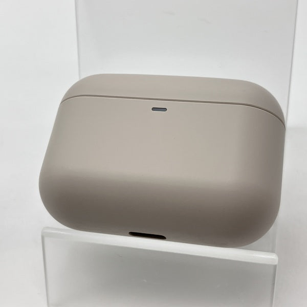 ZE500 for ASMR ワイヤレスイヤホン クリーム ZE500 for ASMR｜final