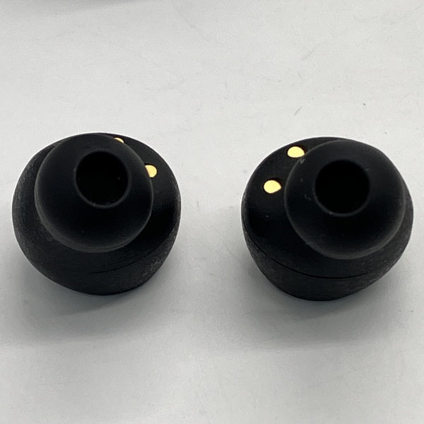 ケナル/KeNalu Elite100Shaft Only新品 final 【中古】ZE3000 SV 【FI-ZE3SDPLTW】【秋葉原】 – e☆イヤホン