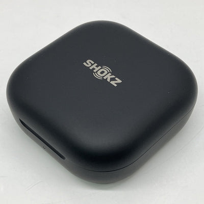 【中古】OpenFit Black【SKZ-EP-000020】【日本橋】
