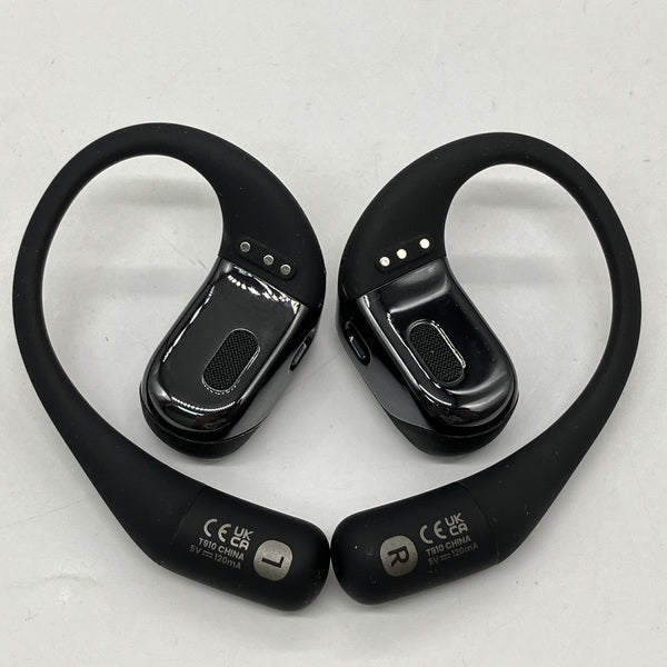 【中古】OpenFit Black【SKZ-EP-000020】【日本橋】
