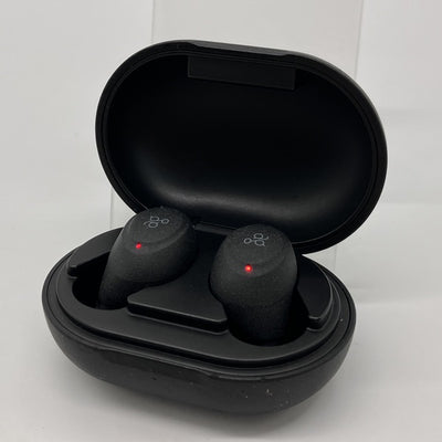 【中古】PITA【秋葉原】